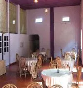 Orchid Trails Resort Sultan Bathery