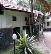 **  Orchid Trails Resort 苏丹巴特利 印度